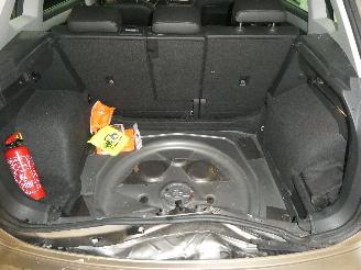 Volkswagen Tiguan COMFORTLINE picture 31