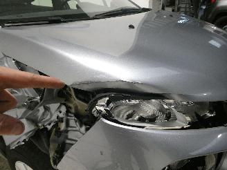 Citroën C3 1.2 III LIVE picture 18