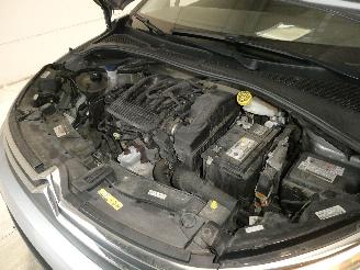 Citroën C3 III LIVE picture 21