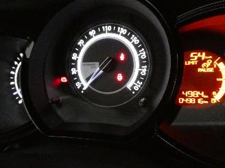 Citroën C3 EXCLUSIVE picture 18