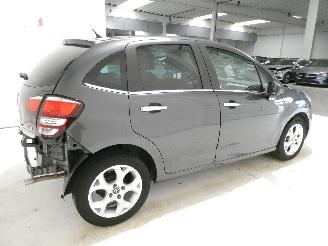 Citroën C3 EXCLUSIVE picture 6
