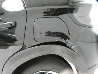 Citroën C3 IV MAX picture 6