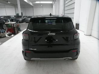Jeep Avenger ALTITUDE picture 11