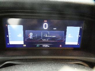 Jeep Avenger ALTITUDE picture 15