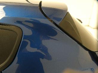 Dacia Sandero  picture 6