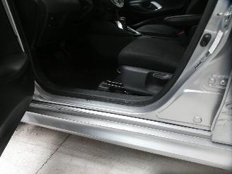 Toyota Yaris  picture 8