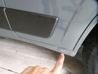 Peugeot Boxer 2.2D picture 13