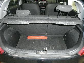 Kia Picanto  picture 18