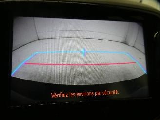 Toyota Aygo X picture 15