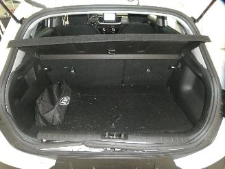 Kia Stonic  picture 19