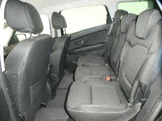 Renault Scenic VERSNELLINGSBAK !!!! picture 15