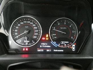 BMW 2-serie D picture 15