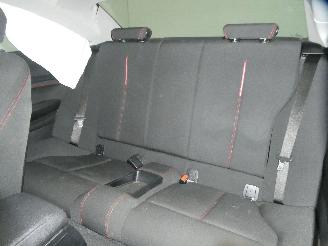 BMW 2-serie D picture 19