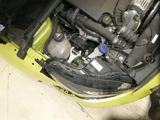 Peugeot 208 II ALLURE picture 26