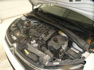 Citroën C3  picture 21
