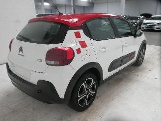 Citroën C3  picture 7