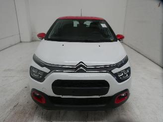 Citroën C3  picture 2