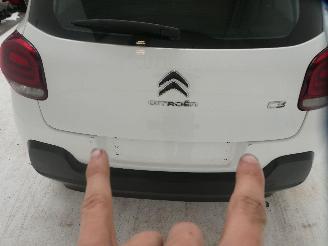Citroën C3 III picture 6