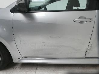 Toyota Yaris  picture 7