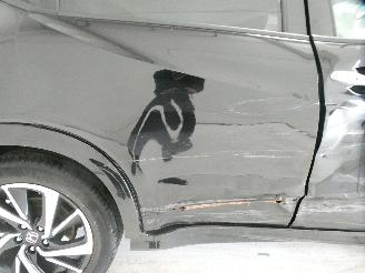 Honda Hr-v EXECUTIVE picture 7