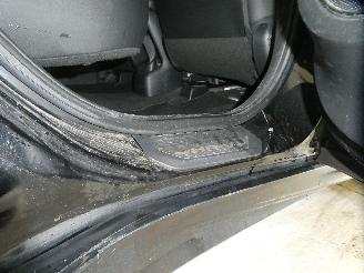 Honda Hr-v EXECUTIVE picture 8