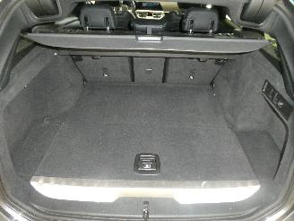 BMW 3-serie E picture 22