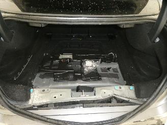 Mercedes Cla-klasse 180 D picture 22