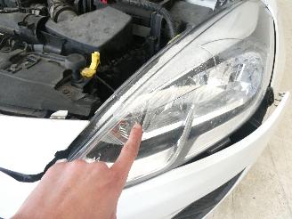 Ford Fiesta TREND picture 6