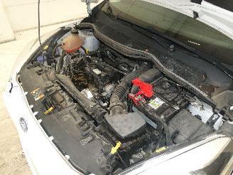 Ford Fiesta TREND picture 29