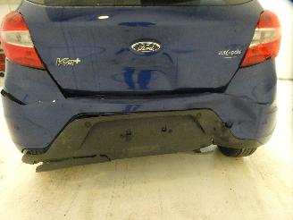 Ford Ka TREND picture 12