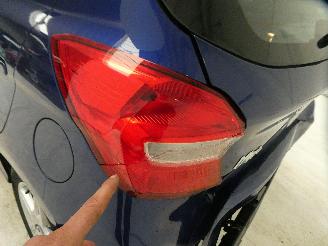 Ford Ka TREND picture 10
