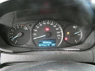 Ford Ka TREND picture 17