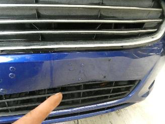 Ford Ka TREND picture 9