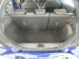Ford Ka TREND picture 22