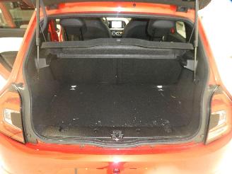 Renault Twingo III TECHNO picture 20