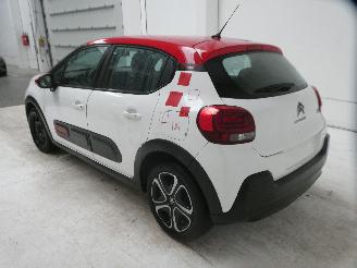 Citroën C3  picture 5