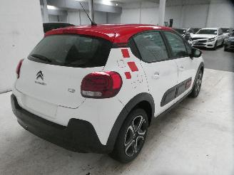 Citroën C3  picture 9