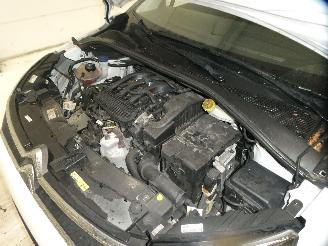 Citroën C3  picture 23