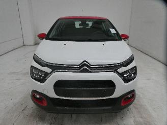 Citroën C3  picture 2