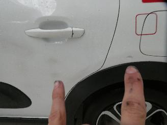 Citroën C3  picture 6