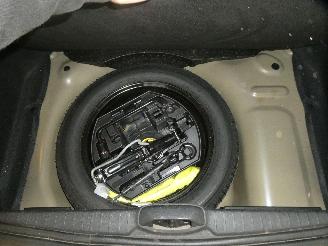 Peugeot 208 ALLURE picture 19