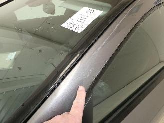 Mercedes Cla-klasse  picture 12