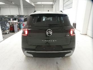 Citroën C3 Aircross AIRCROSS PLUS picture 10