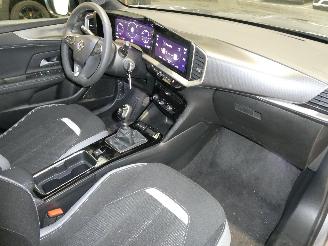Opel Mokka GS LINE picture 14