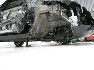 Fiat 500 1.0 picture 8
