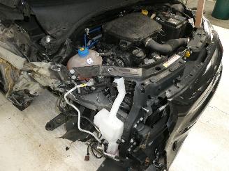 Fiat 500 1.0 picture 19