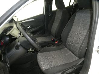 Opel Corsa  picture 15