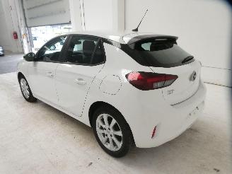 Opel Corsa  picture 5