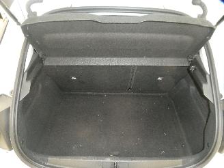 Opel Corsa  picture 17