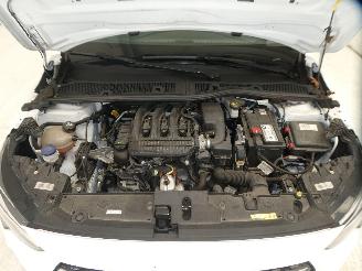 Opel Corsa  picture 19